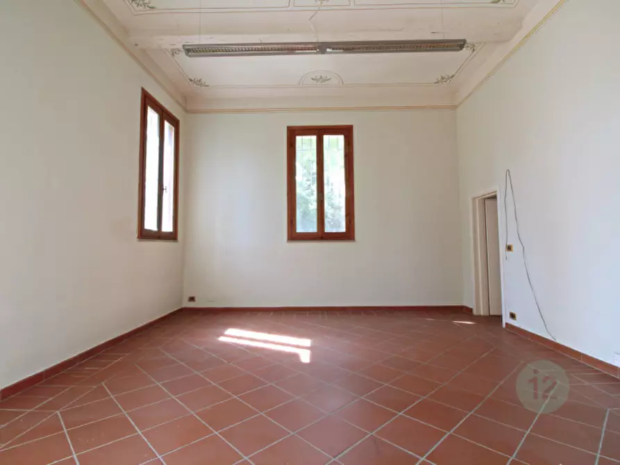 Immagine 11 di Villa in vendita  in Via Guastalla a Campagnola Emilia