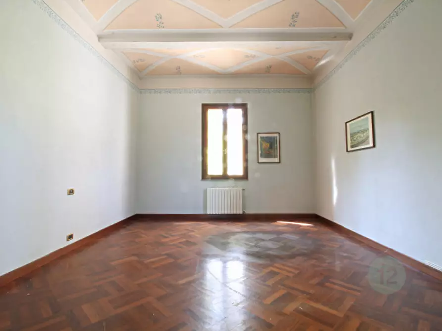 Immagine 15 di Villa in vendita  in Via Guastalla a Campagnola Emilia
