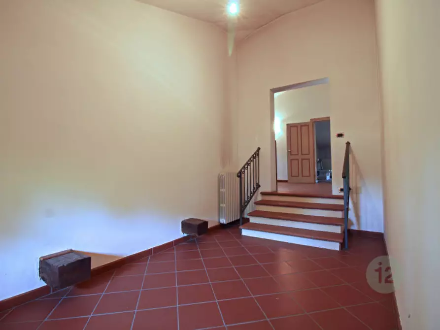 Immagine 16 di Villa in vendita  in Via Guastalla a Campagnola Emilia