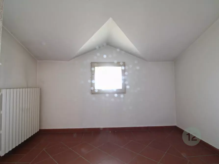 Immagine 19 di Villa in vendita  in Via Guastalla a Campagnola Emilia