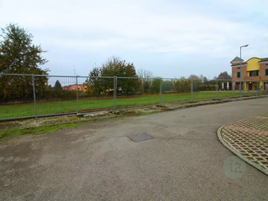Immagine 15 di Terreno in vendita  in Via Giuseppe Di Vittorio 4 a Campagnola Emilia