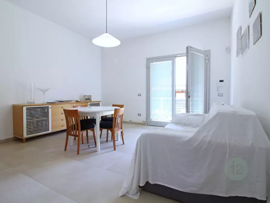 Immagine 13 di Casa bifamiliare in vendita  in Via Galileo Galilei 37 a Rolo