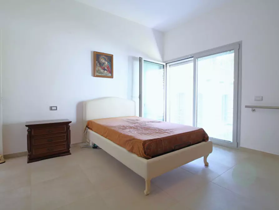 Immagine 18 di Casa bifamiliare in vendita  in Via Galileo Galilei 37 a Rolo