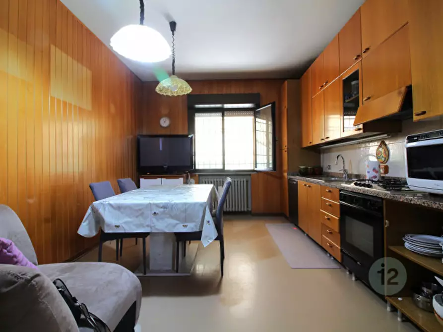 Immagine 4 di Casa indipendente in vendita  in VIA BERNOLDA 15 a Fabbrico