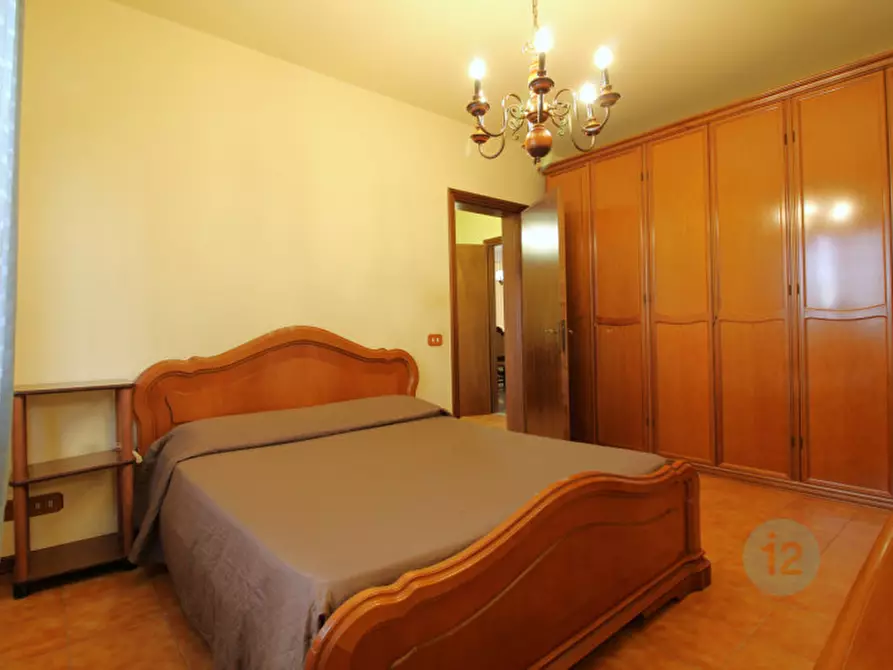 Immagine 6 di Casa indipendente in vendita  in VIA BERNOLDA 15 a Fabbrico