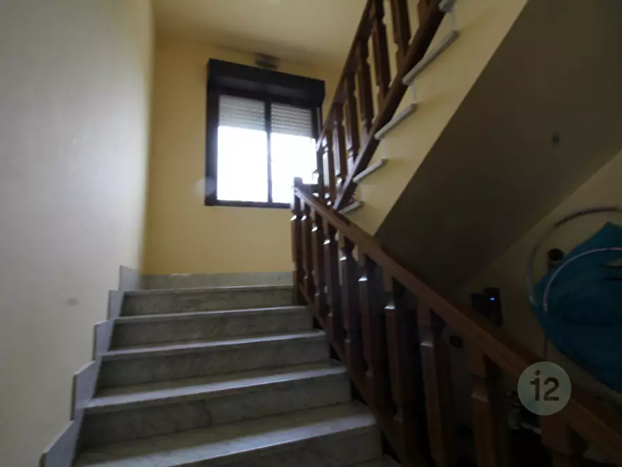 Immagine 8 di Casa indipendente in vendita  in VIA BERNOLDA 15 a Fabbrico