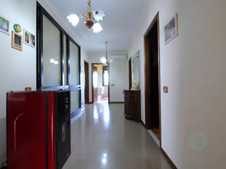 Immagine 9 di Casa indipendente in vendita  in VIA BERNOLDA 15 a Fabbrico
