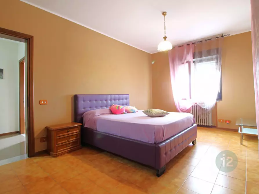 Immagine 12 di Casa indipendente in vendita  in VIA BERNOLDA 15 a Fabbrico