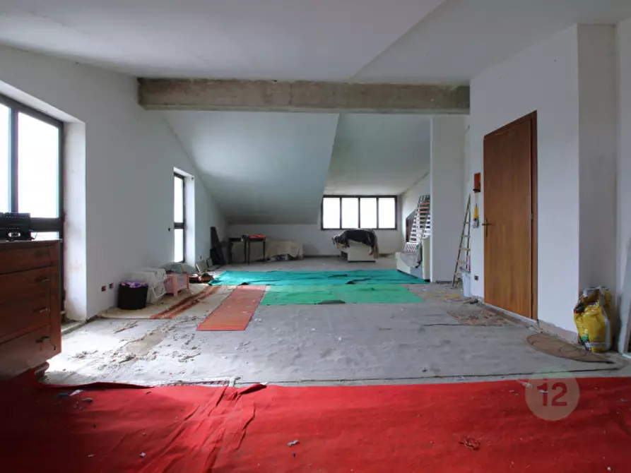 Immagine 17 di Casa indipendente in vendita  in VIA BERNOLDA 15 a Fabbrico