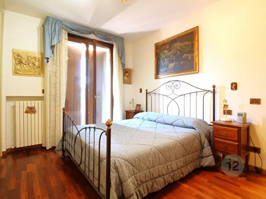 Immagine 8 di Appartamento in vendita  in Via Ludovico Ariosto 9 a Rio Saliceto