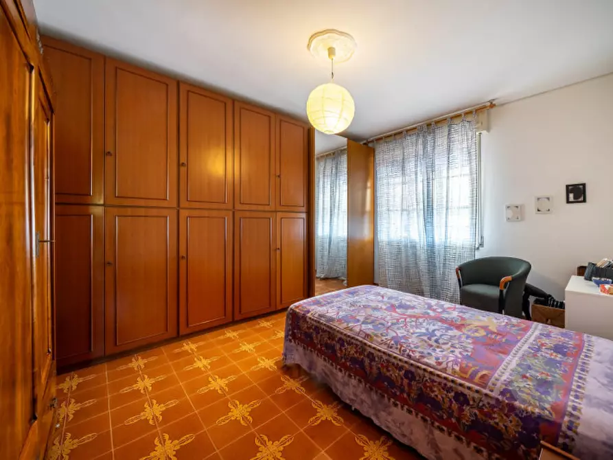 Immagine 5 di Casa bifamiliare in vendita  in Via Alcide De Gasperi 32 a Campagnola Emilia