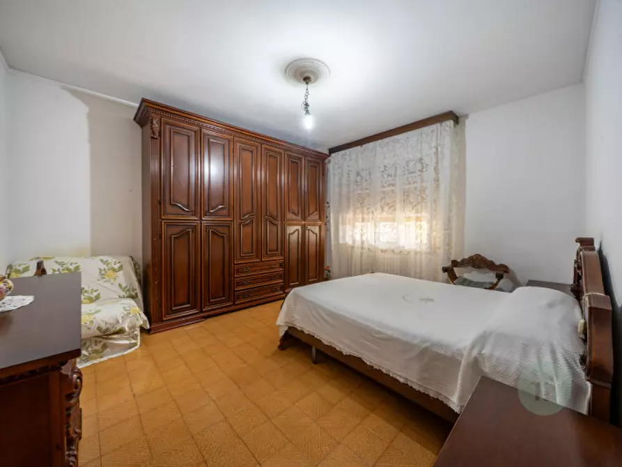 Immagine 16 di Casa bifamiliare in vendita  in Via Alcide De Gasperi 32 a Campagnola Emilia