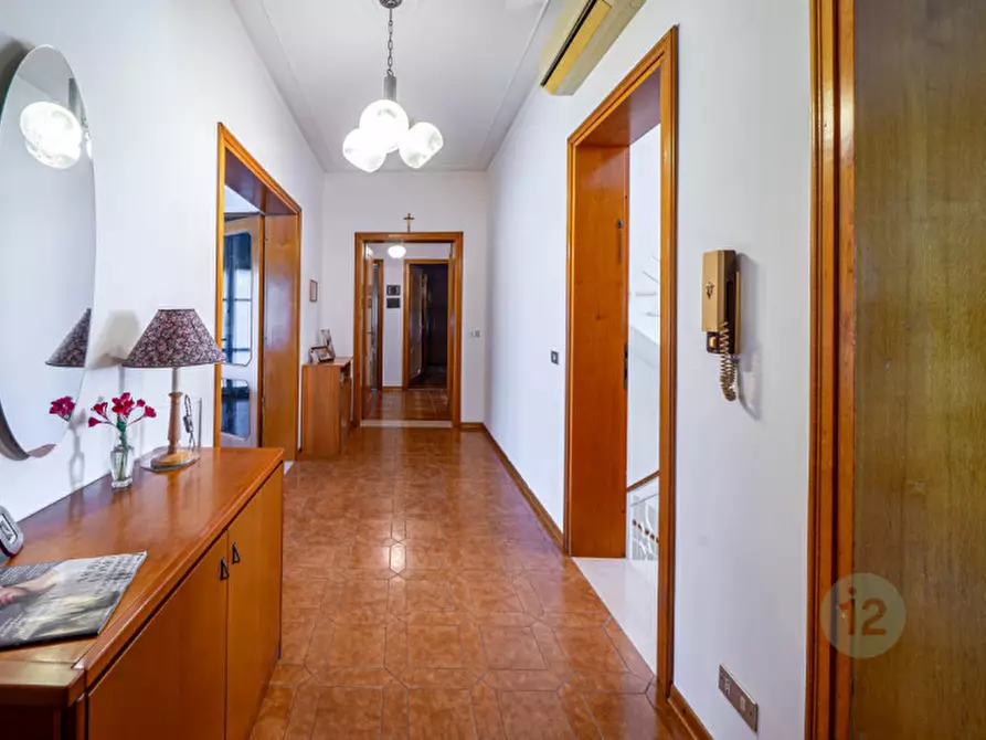 Immagine 22 di Casa bifamiliare in vendita  in Via Alcide De Gasperi 32 a Campagnola Emilia
