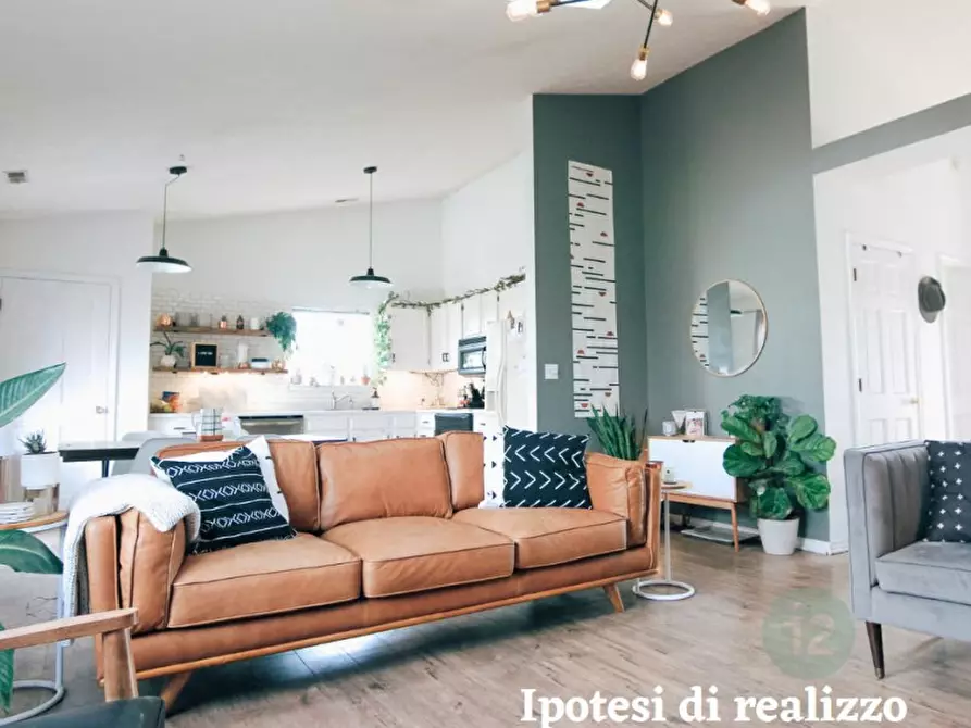 Immagine 4 di Terreno in vendita  in Via Don Sturzo 65 a Fabbrico