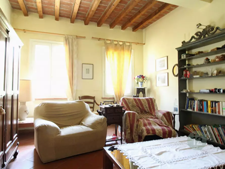 Immagine 6 di Villa in vendita  in Via G. Pellati 2 a Fabbrico
