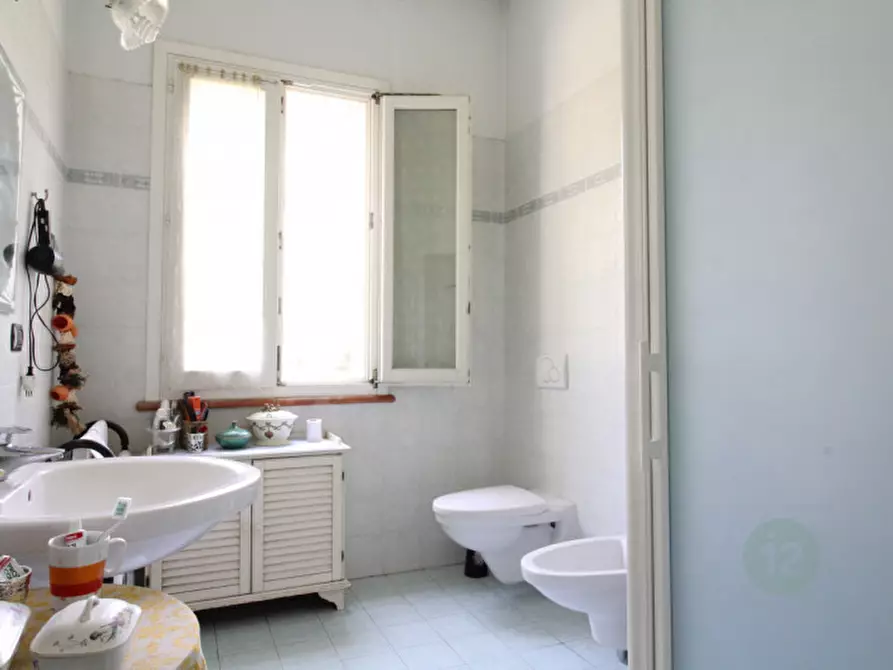 Immagine 7 di Villa in vendita  in Via G. Pellati 2 a Fabbrico