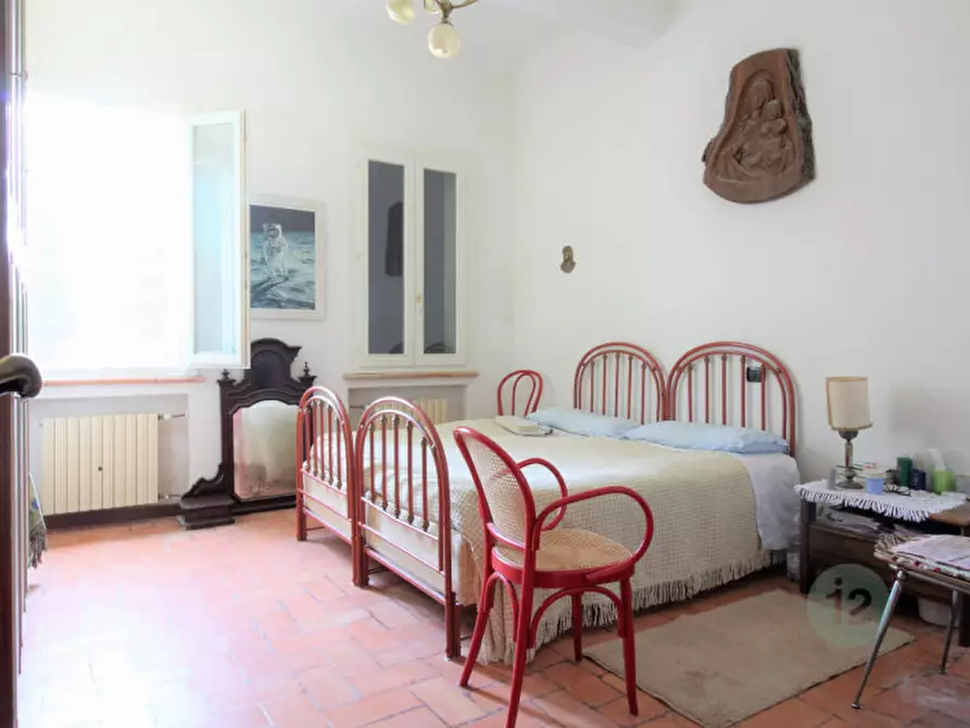 Immagine 10 di Villa in vendita  in Via G. Pellati 2 a Fabbrico
