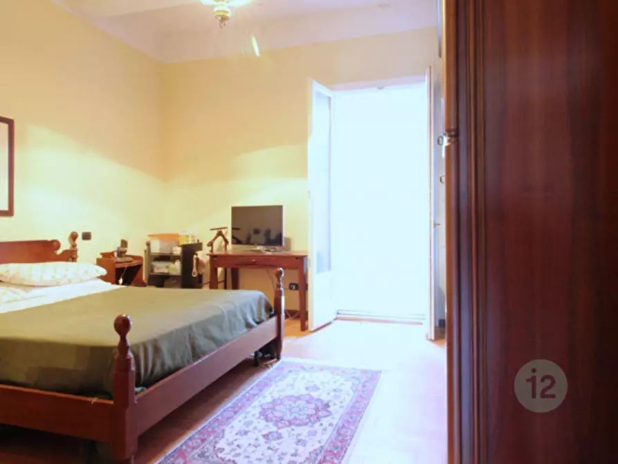 Immagine 11 di Villa in vendita  in Via G. Pellati 2 a Fabbrico