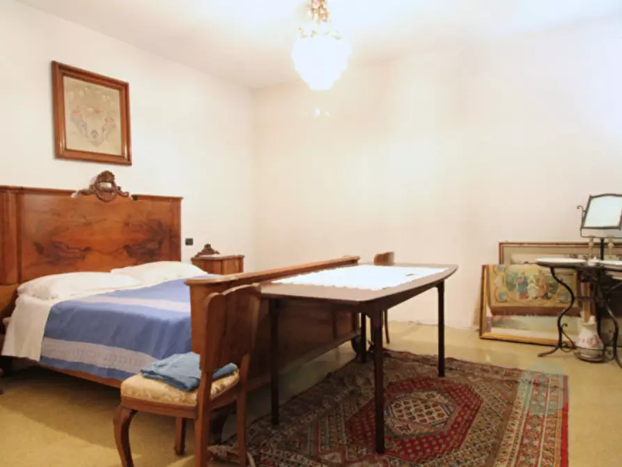 Immagine 12 di Villa in vendita  in Via G. Pellati 2 a Fabbrico