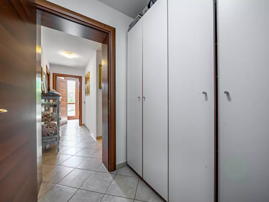 Immagine 13 di Villa in vendita  in Via D'Antona 9 a Fabbrico