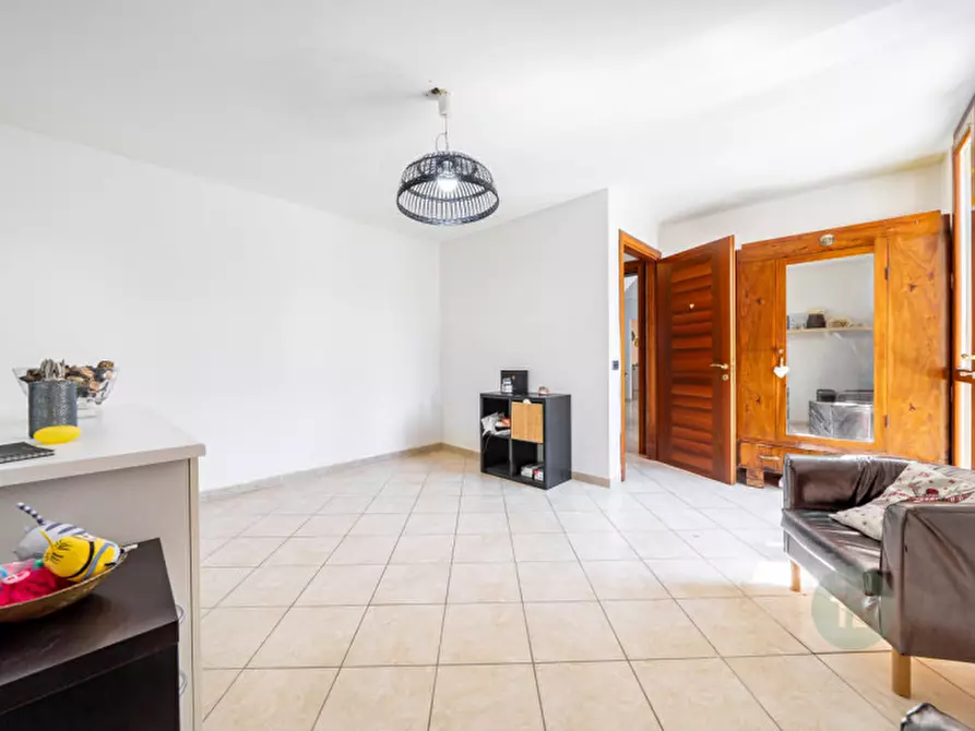 Immagine 16 di Villa in vendita  in Via D'Antona 9 a Fabbrico