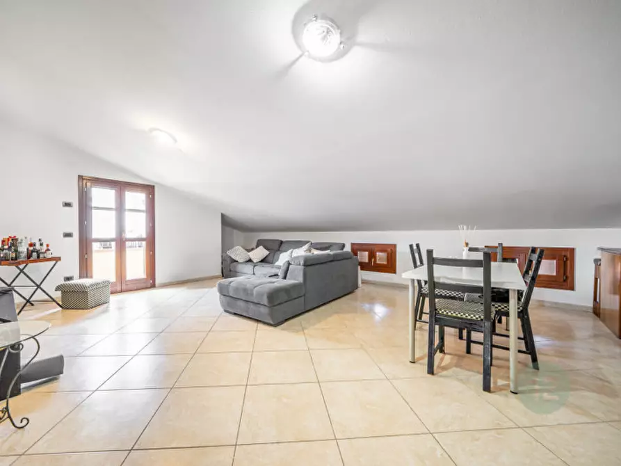 Immagine 32 di Villa in vendita  in Via D'Antona 9 a Fabbrico