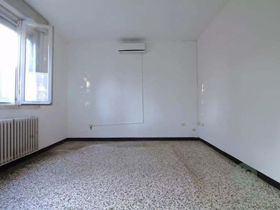 Immagine 5 di Casa bifamiliare in vendita  in Via Vettigano 11 a Campagnola Emilia