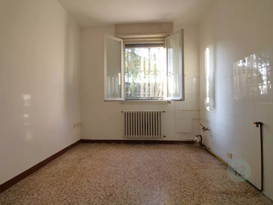 Immagine 6 di Casa bifamiliare in vendita  in Via Vettigano 11 a Campagnola Emilia