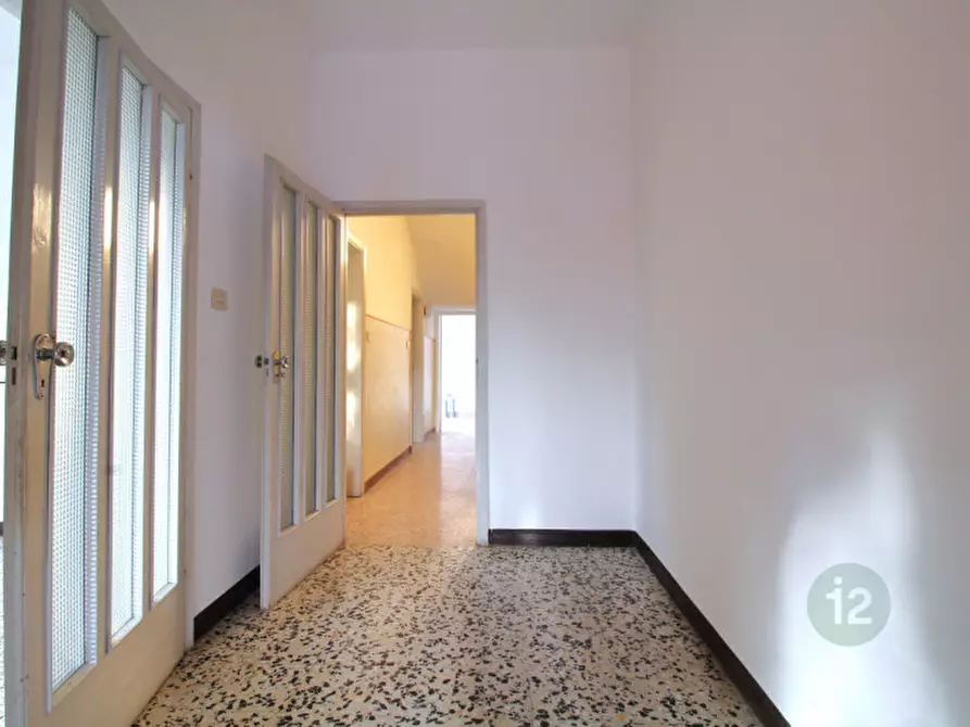 Immagine 7 di Casa bifamiliare in vendita  in Via Vettigano 11 a Campagnola Emilia