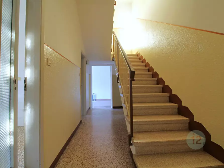 Immagine 8 di Casa bifamiliare in vendita  in Via Vettigano 11 a Campagnola Emilia