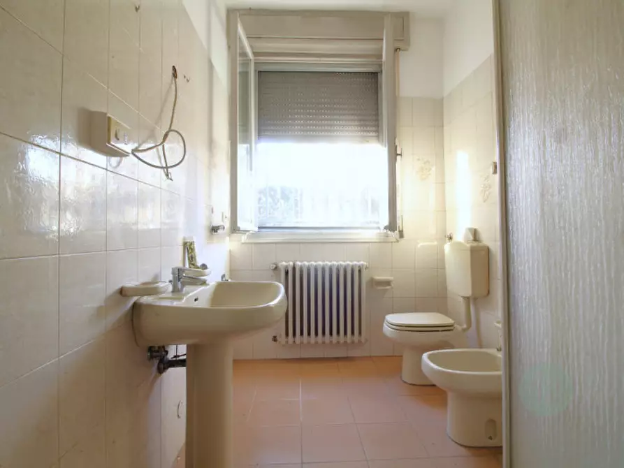 Immagine 9 di Casa bifamiliare in vendita  in Via Vettigano 11 a Campagnola Emilia