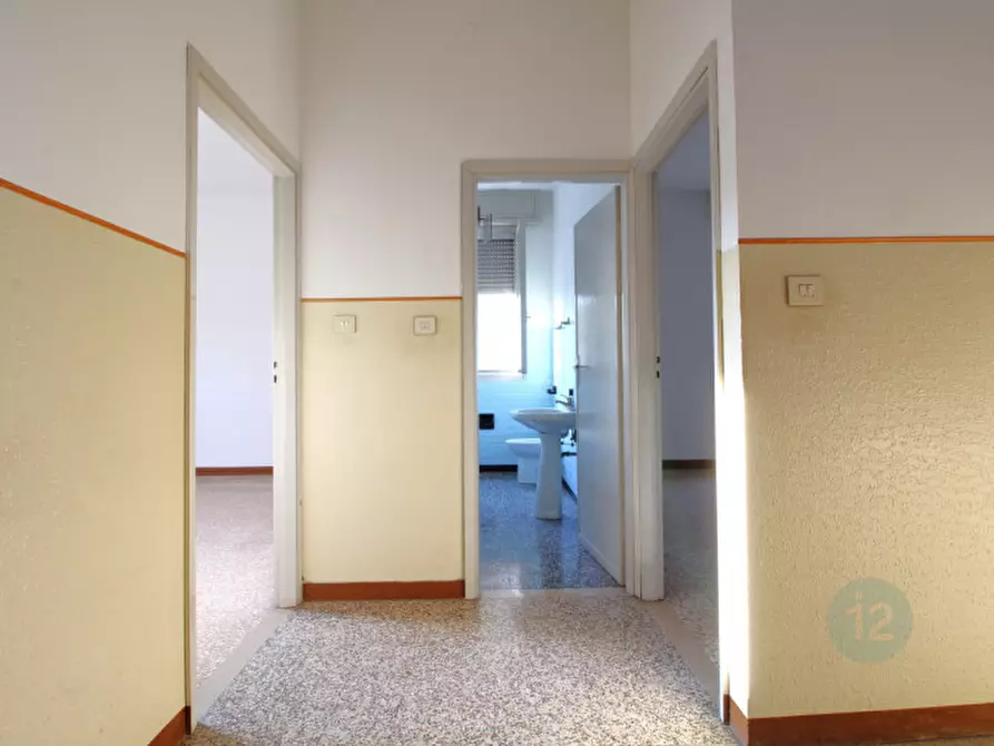 Immagine 12 di Casa bifamiliare in vendita  in Via Vettigano 11 a Campagnola Emilia