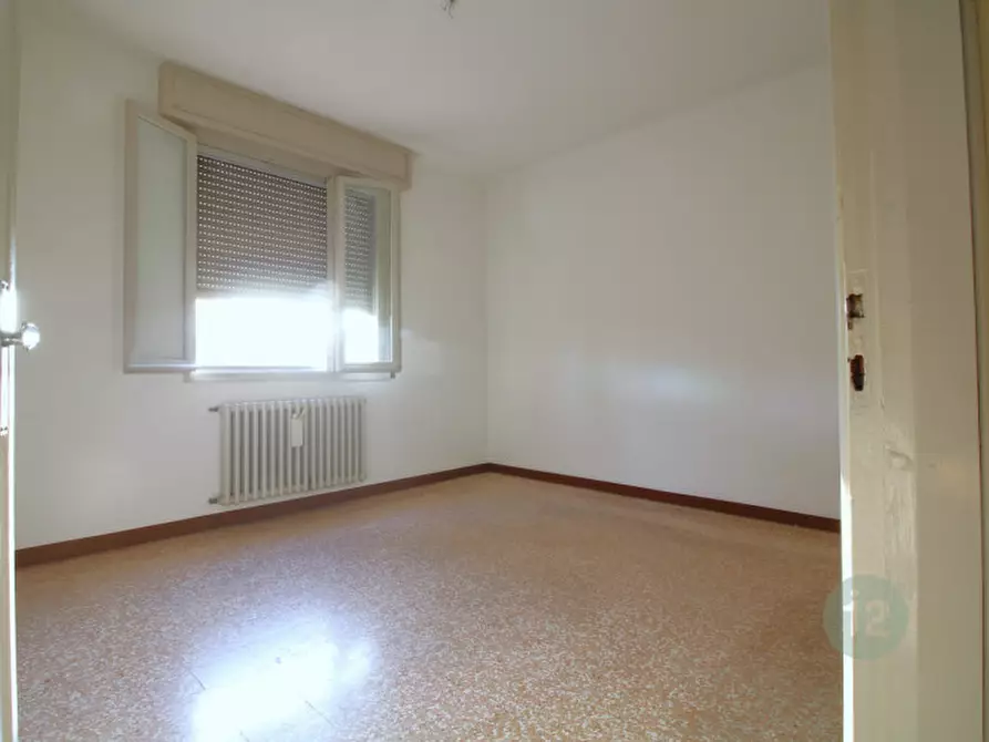 Immagine 13 di Casa bifamiliare in vendita  in Via Vettigano 11 a Campagnola Emilia