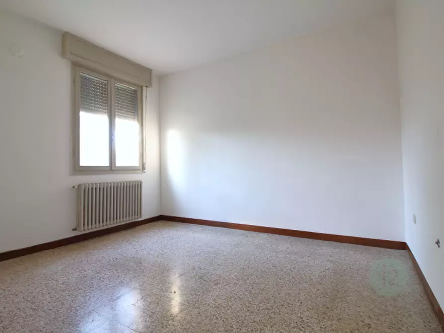 Immagine 16 di Casa bifamiliare in vendita  in Via Vettigano 11 a Campagnola Emilia
