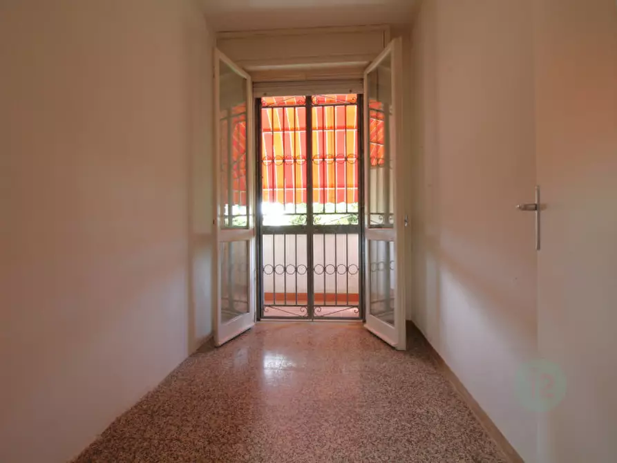 Immagine 17 di Casa bifamiliare in vendita  in Via Vettigano 11 a Campagnola Emilia