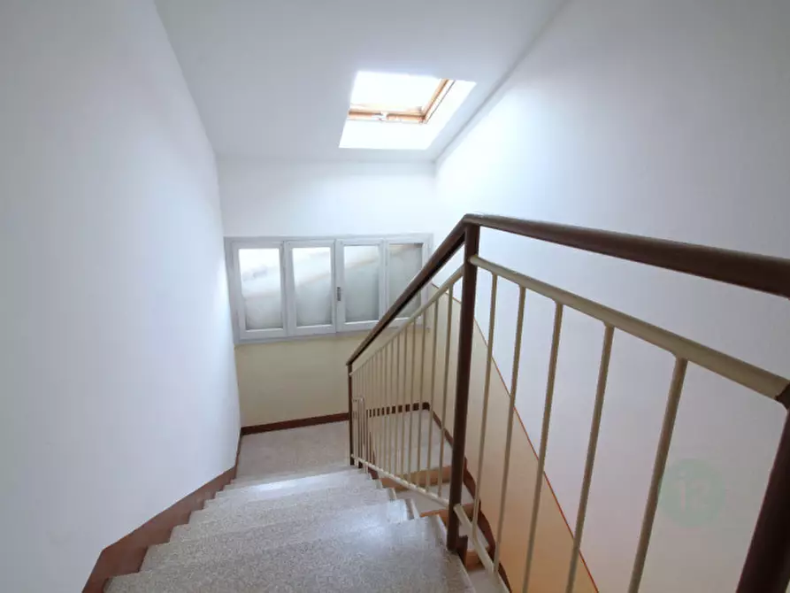 Immagine 21 di Casa bifamiliare in vendita  in Via Vettigano 11 a Campagnola Emilia