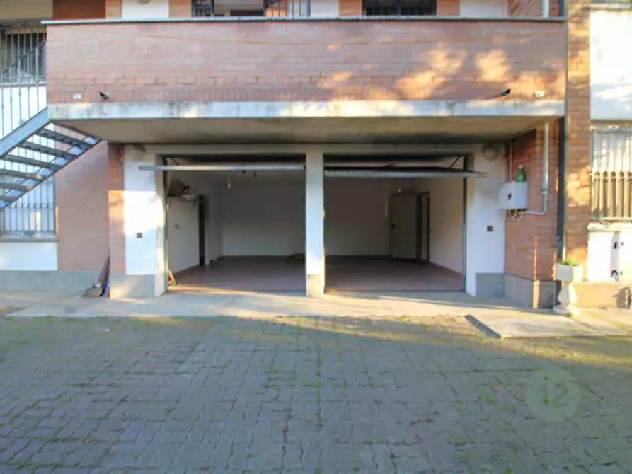 Immagine 22 di Casa bifamiliare in vendita  in Via Vettigano 11 a Campagnola Emilia