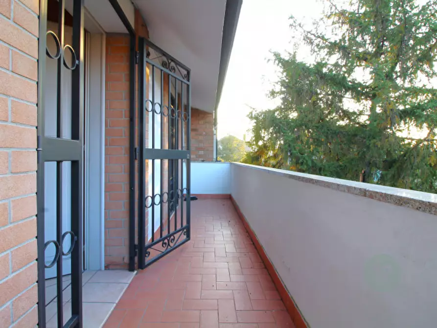 Immagine 24 di Casa bifamiliare in vendita  in Via Vettigano 11 a Campagnola Emilia