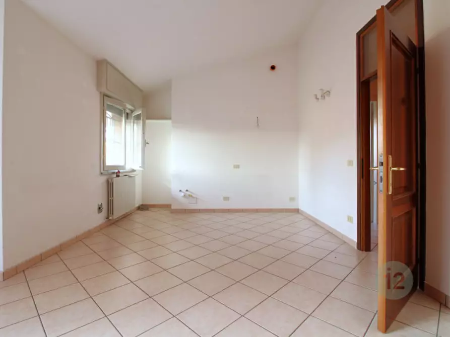 Immagine 25 di Casa bifamiliare in vendita  in Via Vettigano 11 a Campagnola Emilia