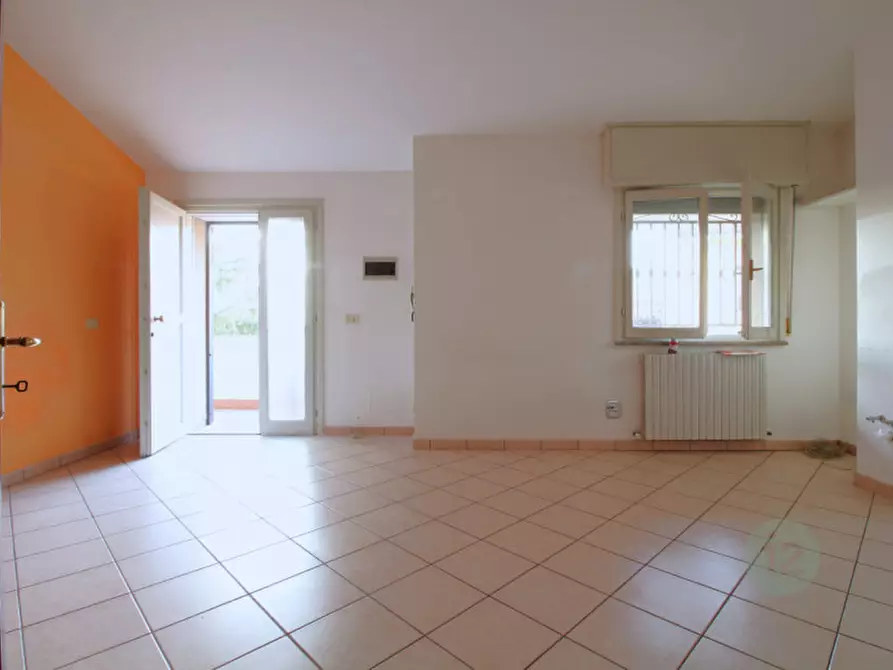 Immagine 26 di Casa bifamiliare in vendita  in Via Vettigano 11 a Campagnola Emilia