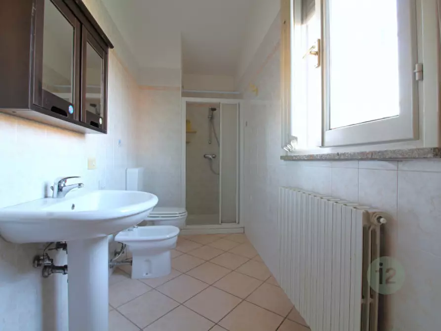 Immagine 27 di Casa bifamiliare in vendita  in Via Vettigano 11 a Campagnola Emilia
