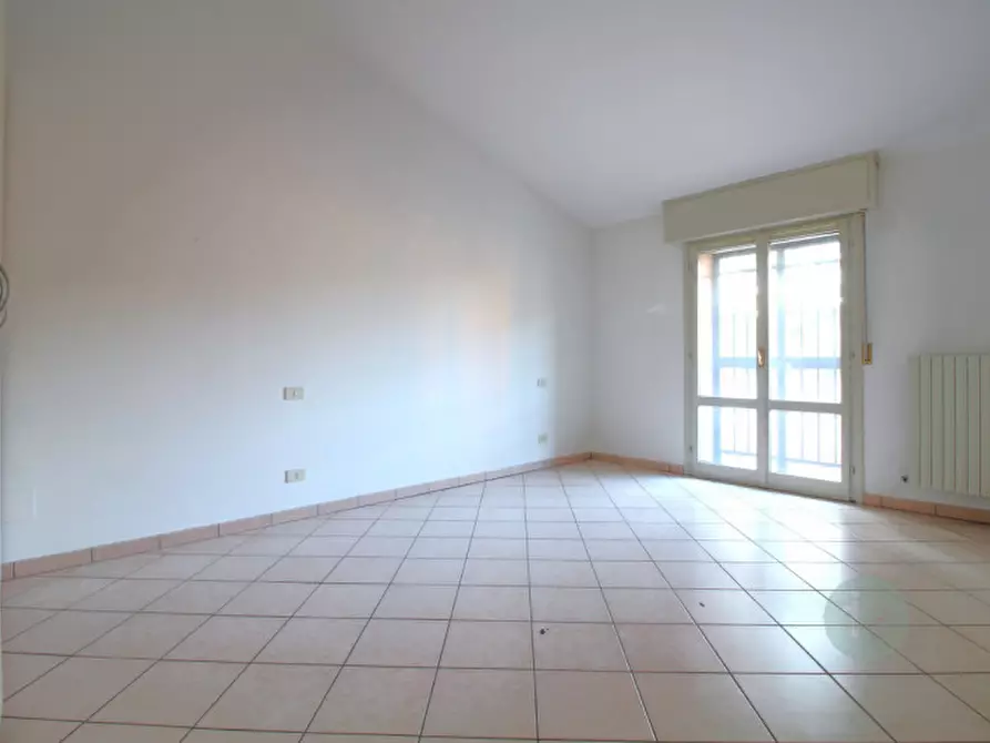 Immagine 28 di Casa bifamiliare in vendita  in Via Vettigano 11 a Campagnola Emilia