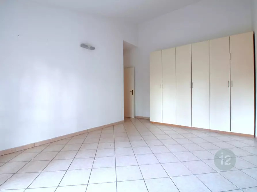 Immagine 29 di Casa bifamiliare in vendita  in Via Vettigano 11 a Campagnola Emilia