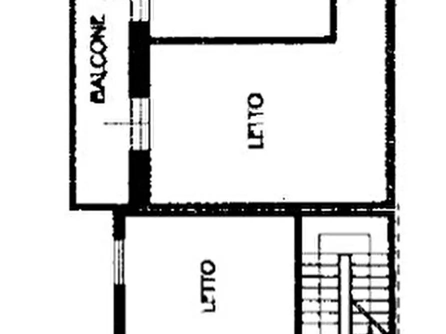 Immagine 30 di Casa bifamiliare in vendita  in Via Vettigano 11 a Campagnola Emilia