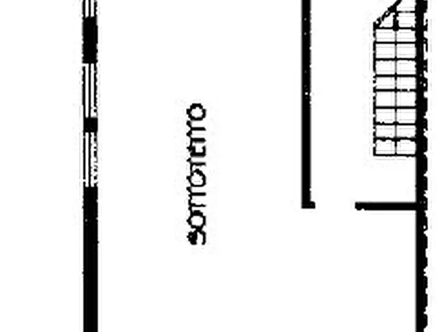 Immagine 31 di Casa bifamiliare in vendita  in Via Vettigano 11 a Campagnola Emilia