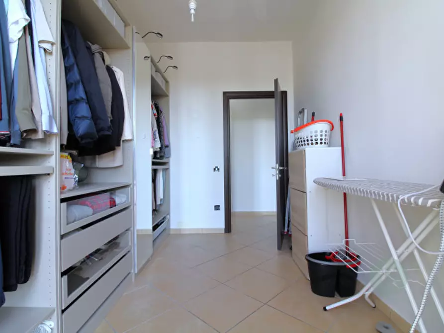 Immagine 11 di Appartamento in vendita  in Via Rinaldo Corso 19 a Fabbrico