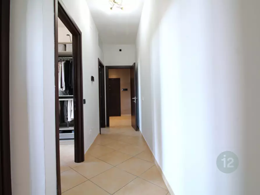 Immagine 14 di Appartamento in vendita  in Via Rinaldo Corso 19 a Fabbrico