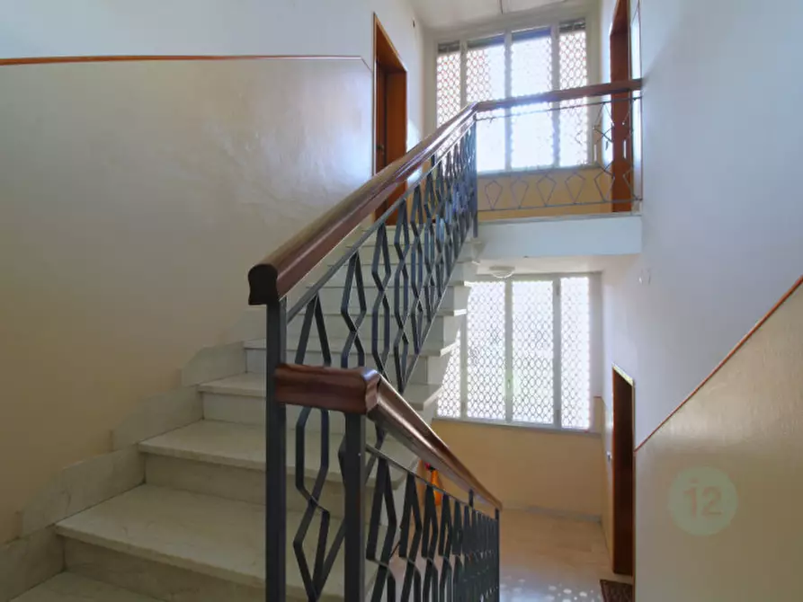 Immagine 15 di Appartamento in vendita  in Via Rinaldo Corso 19 a Fabbrico