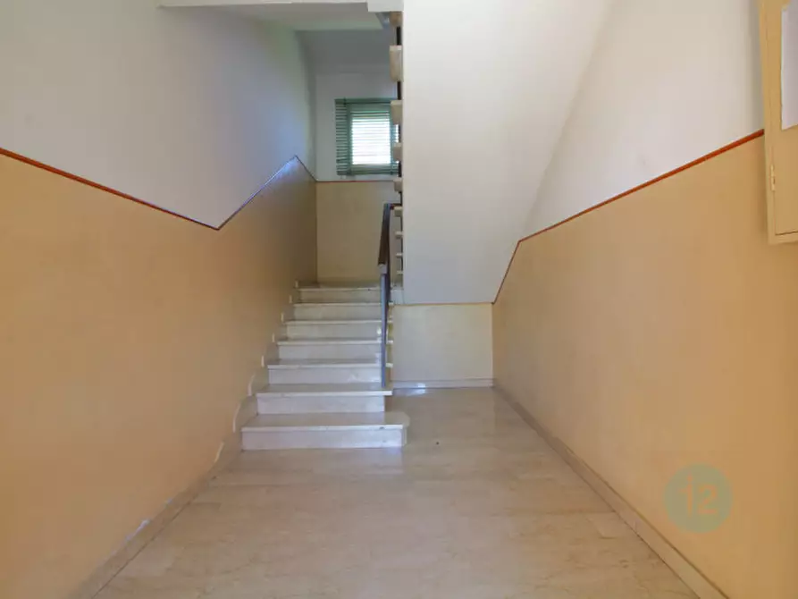 Immagine 16 di Appartamento in vendita  in Via Rinaldo Corso 19 a Fabbrico