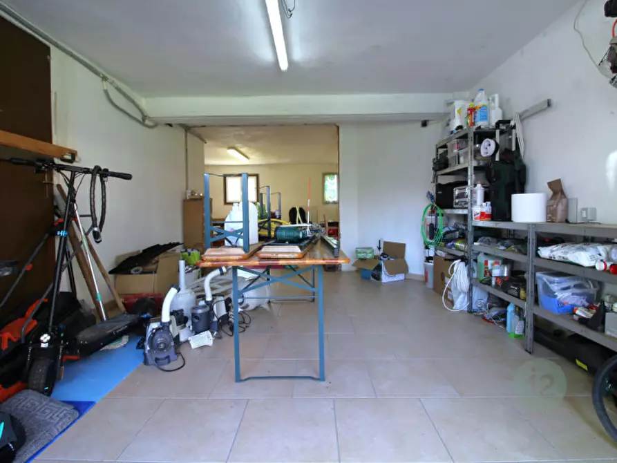 Immagine 19 di Appartamento in vendita  in Via Rinaldo Corso 19 a Fabbrico